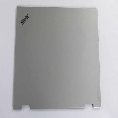 Lenovo REAR COVER, NORMAL, W/CU SHEET, S 01LV163